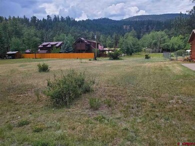 169 Spruce Dr, South Fork, CO 81154 - photo 3