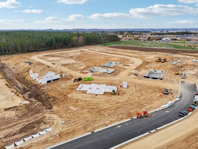 2404 Bluestem Crossing, Prairie Du Sac, WI 53578 - photo 4