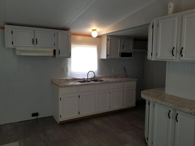 256 Overlook Ln, Rutledge, TN 37861 - photo 4