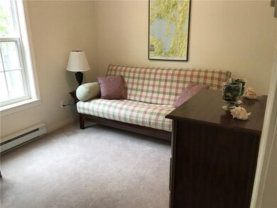 1901 Independence Way, Frye Island, ME 04071 - photo 5