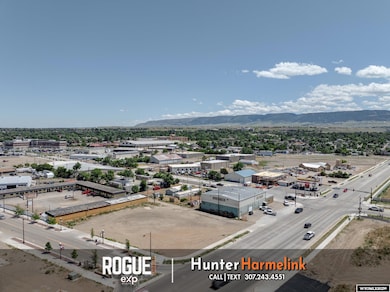 935 W Yellowstone, Casper, WY 82601 - photo 3