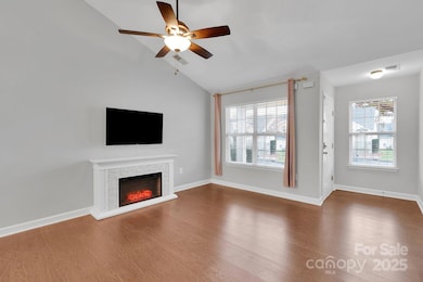 743 Waterfall Way, Clover, SC 29710 - photo 4