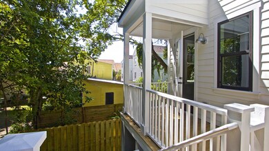 0F - Exterior - IMG_1884