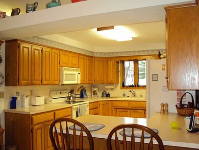 4 Bearley Cir, Bella Vista, AR 72715 - photo 4