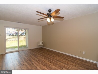 18 Kearney Dr, North Wales, PA 19454 - photo 3