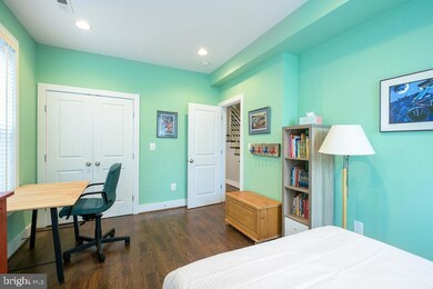 315 I St NE unit 2, Washington, DC 20002 - photo 6