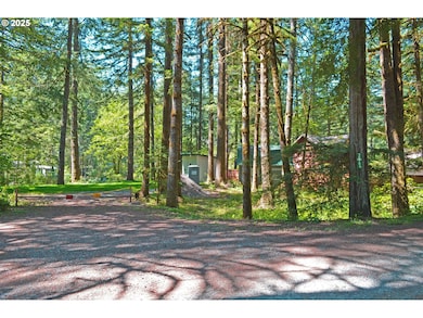 30703 NE Olson Rd, Yacolt, WA 98675 - photo 3