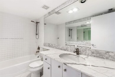 One Grove Isle unit A405, Miami, FL 33133 - photo 4