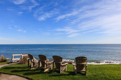 1024 Ocean Blvd, Hampton, NH 03842 - photo 3