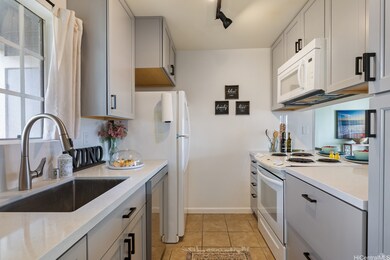 92-1005 Nou St unit 5103, Kapolei, HI 96707 - photo 6