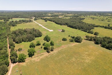 000 State Highway 32 unit Lot 6, Fair Play, MO 65649 - photo 7