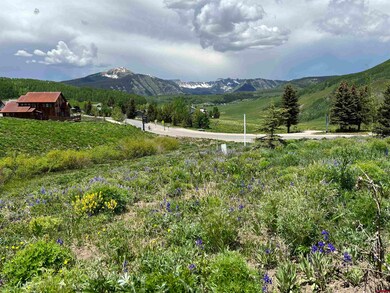 18 Cinnamon Mountain Rd, Mount Crested Butte, CO 81225 - photo 4