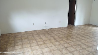 11300 Timbercrest Rd, Spring Hill, FL 34608 - photo 7