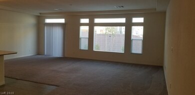 6422 Jackson Spring Rd, Las Vegas, NV 89118 - photo 2
