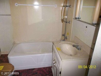 2234 Elliott Island Rd, Vienna, MD 21869 - photo 5