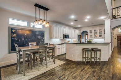 6358 Velasco Ave, Dallas, TX 75214 - photo 7