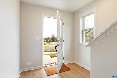 4503 Dupree St, Crozet, VA 22932 - photo 4