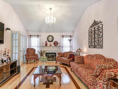 16 Simpson Hollow Rd unit 39 PTN 40, Asheville, NC 28803 - photo 7