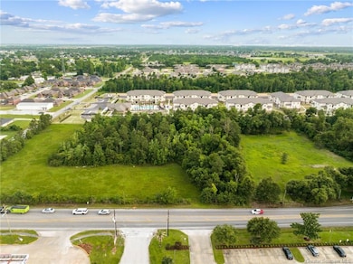 2501 Country Club Rd, Lake Charles, LA 70605 - photo 3