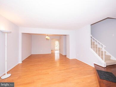 3736 Gelderland Ct, Olney, MD 20832 - photo 3