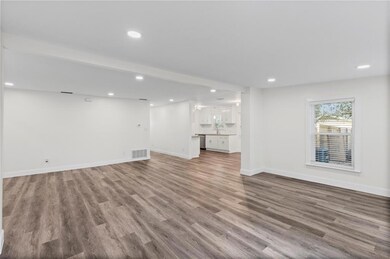 3041 Pretty Branch Dr W, Mobile, AL 36618 - photo 7