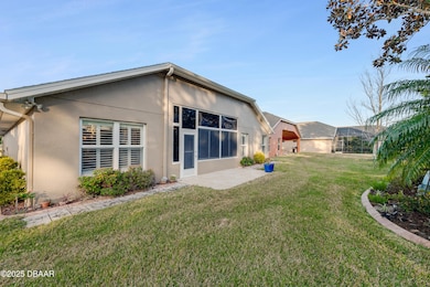 1763WeepingElmCircle_9349_HDR