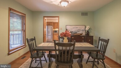 649 Tomlin Station Rd, Mullica Hill, NJ 08062 - photo 6