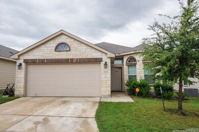 12322 Ashcroft Point, San Antonio, TX 78254 - photo 3