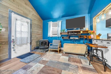 365 Atlantic Ave, North Middletown, NJ 07748 - photo 7