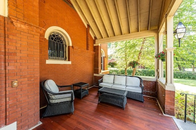 490 Summit Ave, Saint Paul, MN 55102 - photo 6