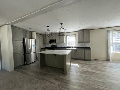 5417 S Deadwood Dr unit 338, Portage, MI 49002 - photo 2