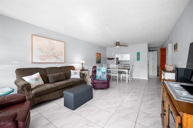 1531 Placida Rd unit 1UNIT102, Englewood, FL 34223 - photo 7