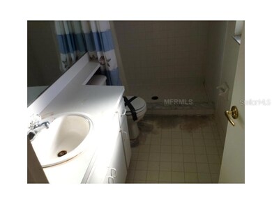 3033 Sabal Bend Dr NE, Winter Haven, FL 33881 - photo 5