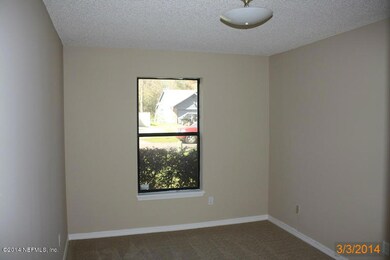 3675 Paleface Place, Jacksonville, FL 32210 - photo 3