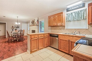 24154 Jake Blackwell Rd, Franklinton, LA 70438 - photo 6