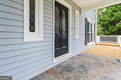 1647 Grandeus Ln SW, Stone Mountain, GA 30087 - photo 5