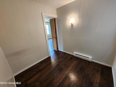 435 7th Ave unit 1, Troy, NY 12182 - photo 4