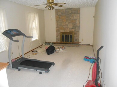 5503 Gardenbrooke St, Columbus, OH 43235 - photo 6