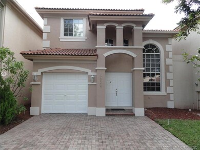 6824 NW 107th Place, Doral, FL 33178 - photo 2