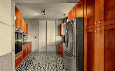 968 Mameyes Ward Rio Mar Village Cond unit 503, Rio Grande, PR 00745 - photo 3