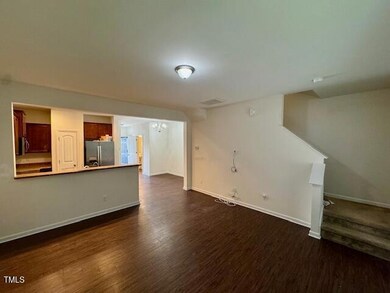 3008 Haskell Dr, Raleigh, NC 27610 - photo 7