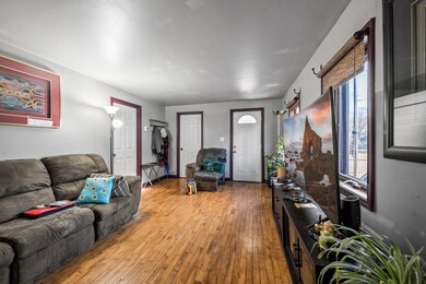 1115 N Richmond St, Appleton, WI 54911 - photo 4