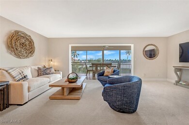 2800 Gulf Shore Blvd N unit 303, Naples, FL 34103 - photo 4