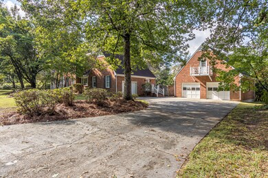 621 Shadowood Dr, Jacksonville, NC 28540 - photo 2