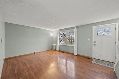 2947 Talbrock Cir, Dublin, OH 43017 - photo 3