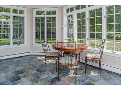 24 Windward Cir, Warwick, RI 02889 - photo 7