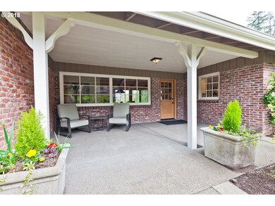 3166 Stonebridge Way, Lake Oswego, OR 97034 - photo 3