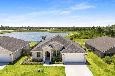 4-web-or-mls-3811 Redbud Wy Drone_01