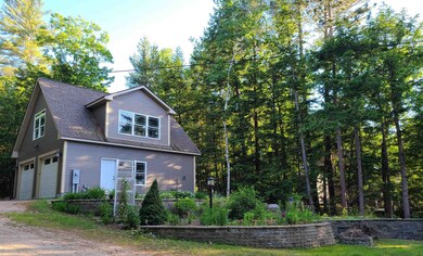 77 Heron Cove Rd, Sanbornville, NH 03872 - photo 7