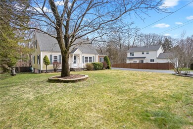 193 Hines Rd, Cumberland, RI 02864 - photo 2